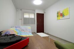 Blk 48 Teban Gardens Road (Jurong East), HDB 3 Rooms #580489421